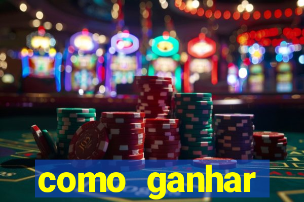 como ganhar dinheiro com aplicativos de jogos